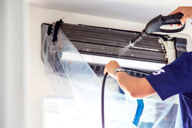 Best Affordable Duct Cleaning Services  in Sierra View, PA