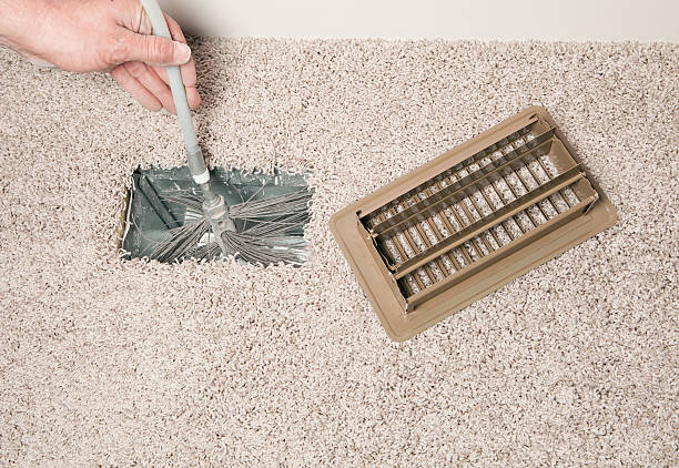 Best Best Air Duct Cleaning Company  in Sierra View, PA