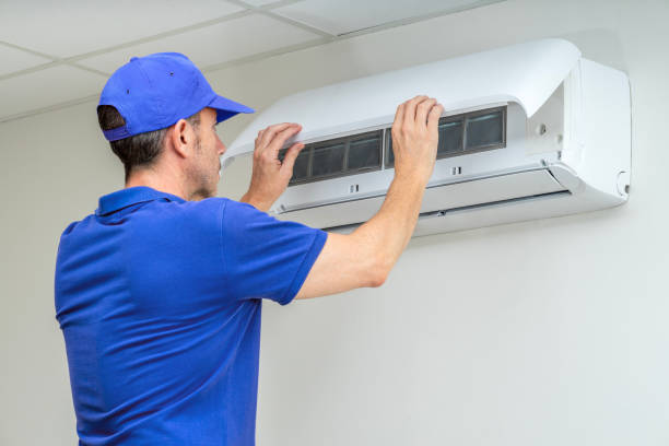 Best Air Duct Cleaning Near Me  in Sierra View, PA